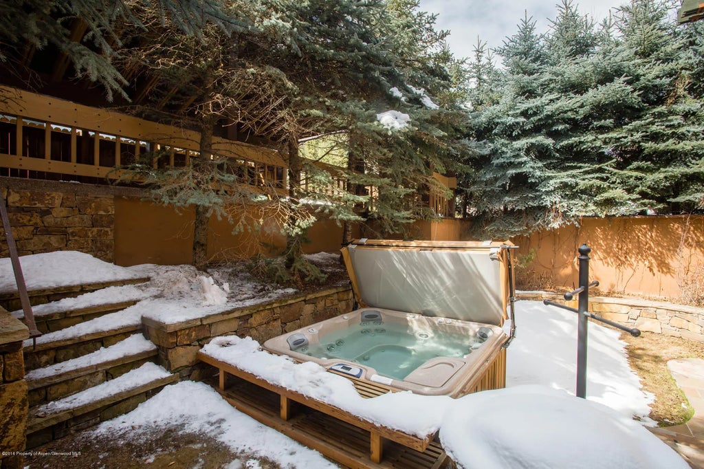 23 of 27 - 237 W Hopkins Avenue, Aspen, CO