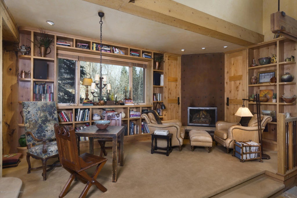 4 of 27 - 237 W Hopkins Avenue, Aspen, CO