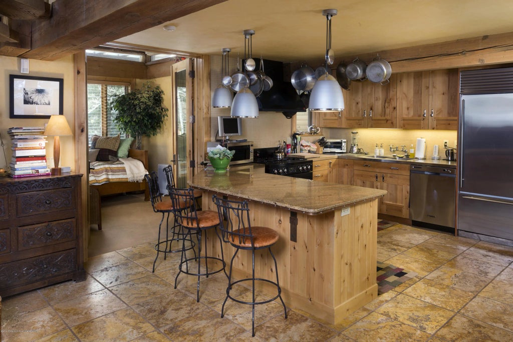 8 of 27 - 237 W Hopkins Avenue, Aspen, CO