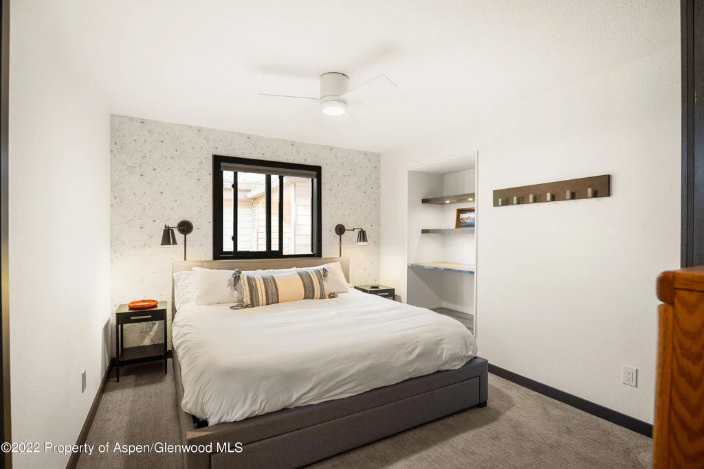 10 of 25 - 144 Meadow Road, Snowmass Village, CO