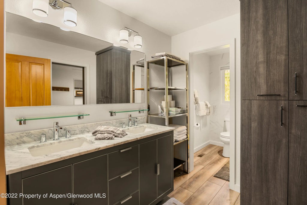 11 of 25 - 144 Meadow Road, Snowmass Village, CO