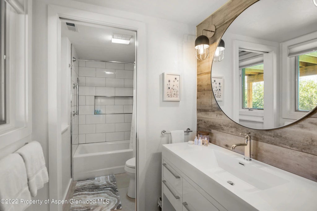 12 of 25 - 144 Meadow Road, Snowmass Village, CO