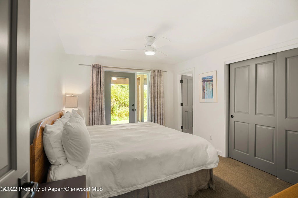 13 of 25 - 144 Meadow Road, Snowmass Village, CO