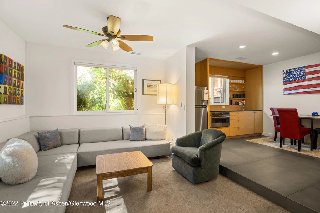 14 of 25 - 144 Meadow Road, Snowmass Village, CO