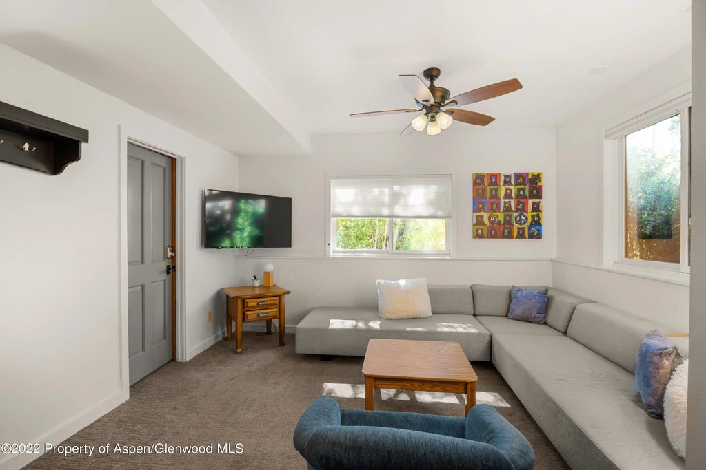 15 of 25 - 144 Meadow Road, Snowmass Village, CO