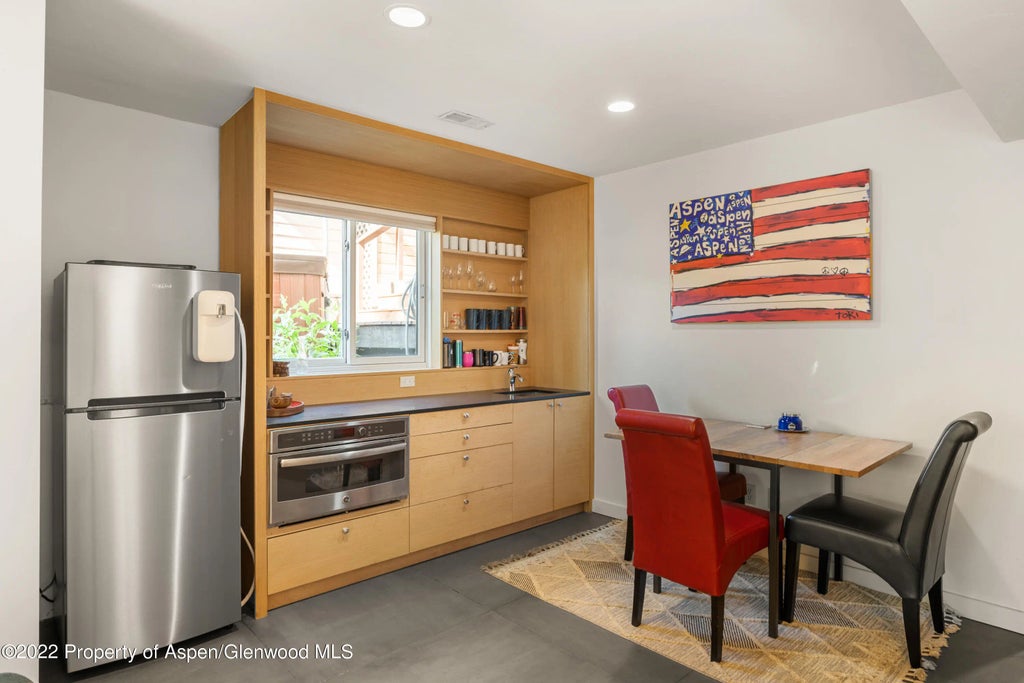 16 of 25 - 144 Meadow Road, Snowmass Village, CO