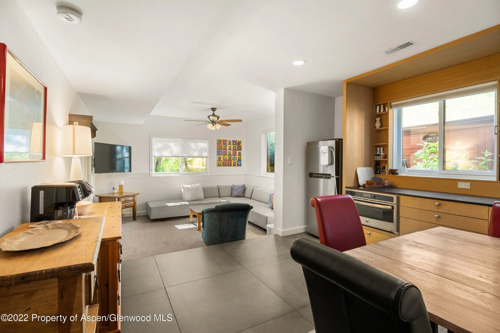 17 of 25 - 144 Meadow Road, Snowmass Village, CO