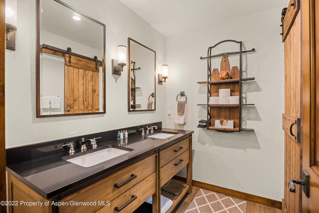 18 of 25 - 144 Meadow Road, Snowmass Village, CO