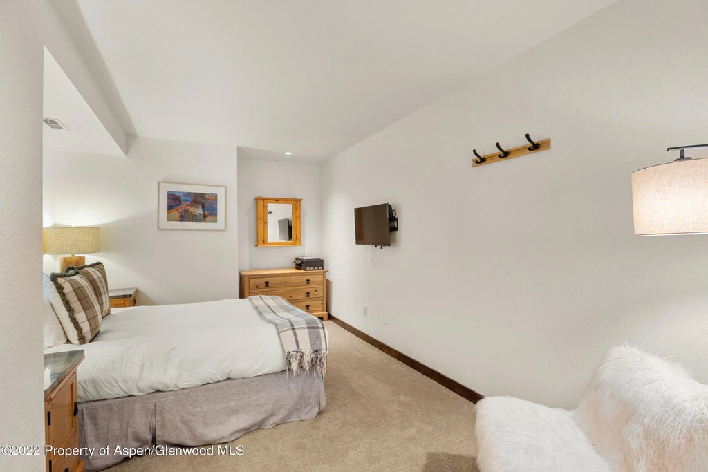 19 of 25 - 144 Meadow Road, Snowmass Village, CO