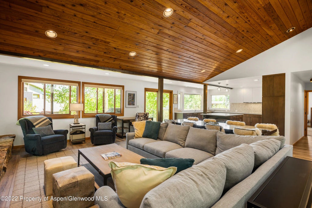 2 of 25 - 144 Meadow Road, Snowmass Village, CO