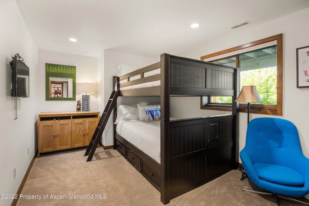 20 of 25 - 144 Meadow Road, Snowmass Village, CO