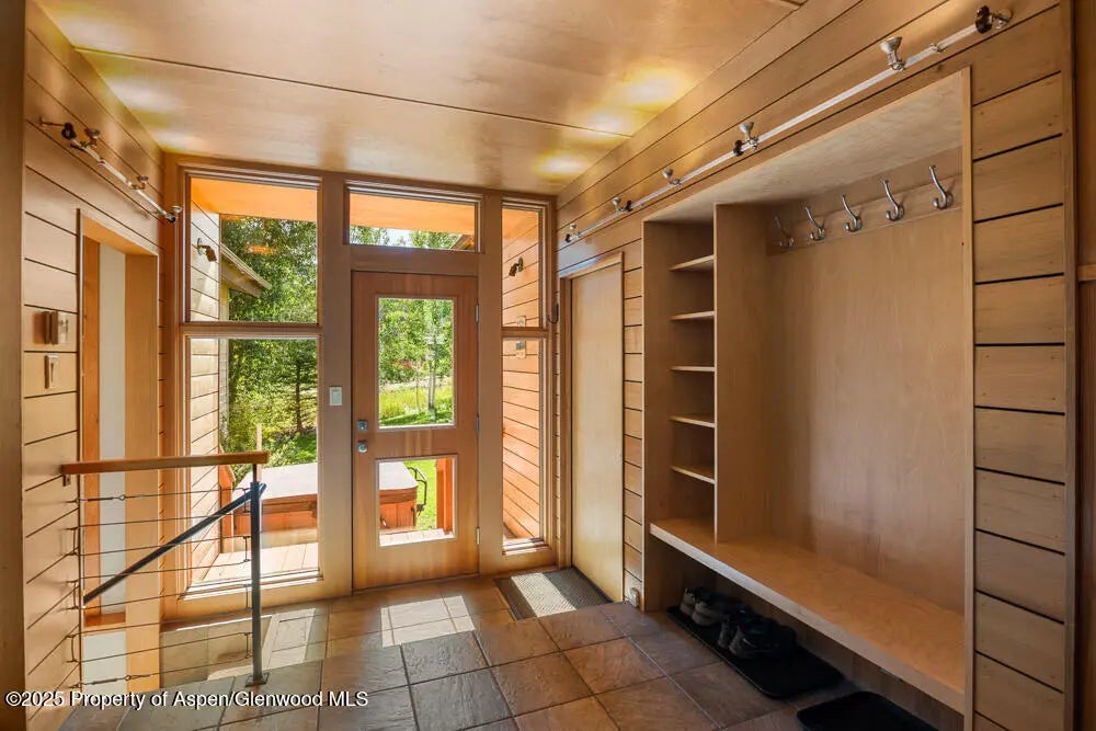 22 of 25 - 144 Meadow Road, Snowmass Village, CO
