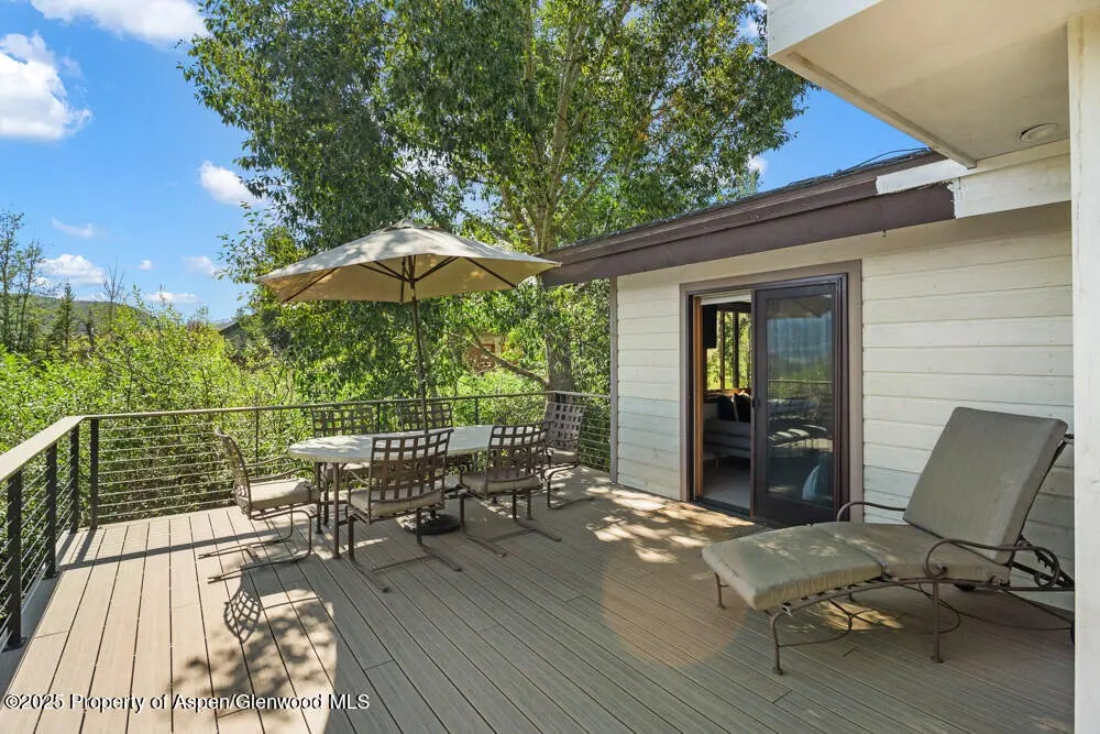23 of 25 - 144 Meadow Road, Snowmass Village, CO
