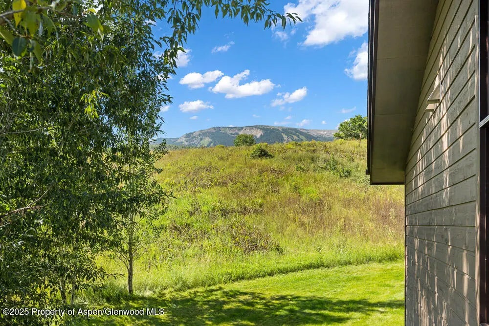 25 of 25 - 144 Meadow Road, Snowmass Village, CO