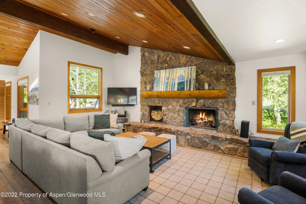 3 of 25 - 144 Meadow Road, Snowmass Village, CO
