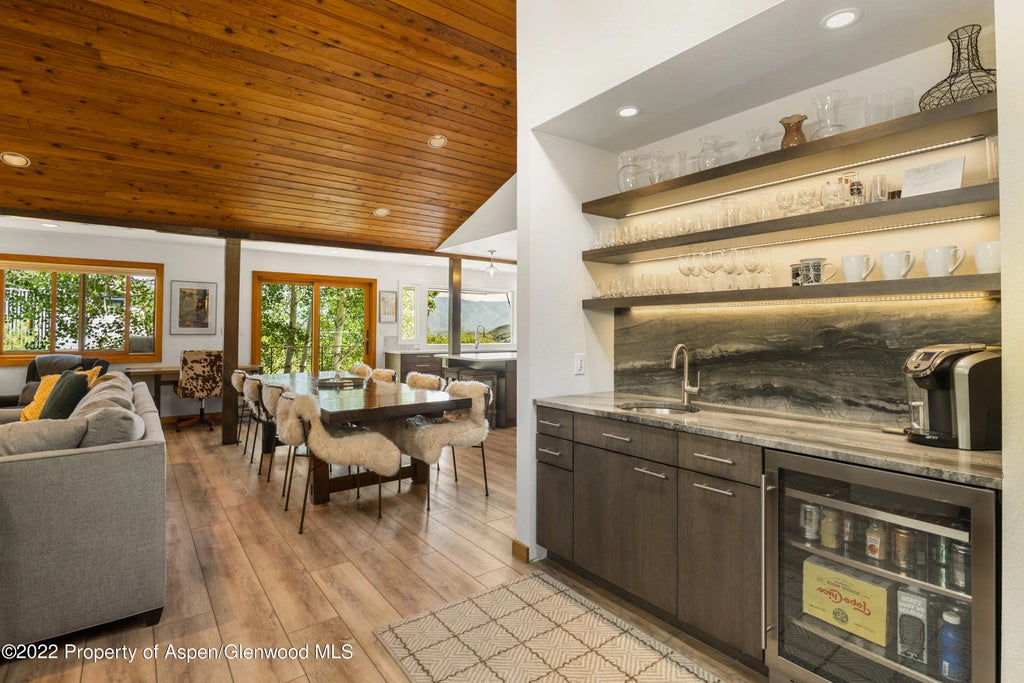 5 of 25 - 144 Meadow Road, Snowmass Village, CO