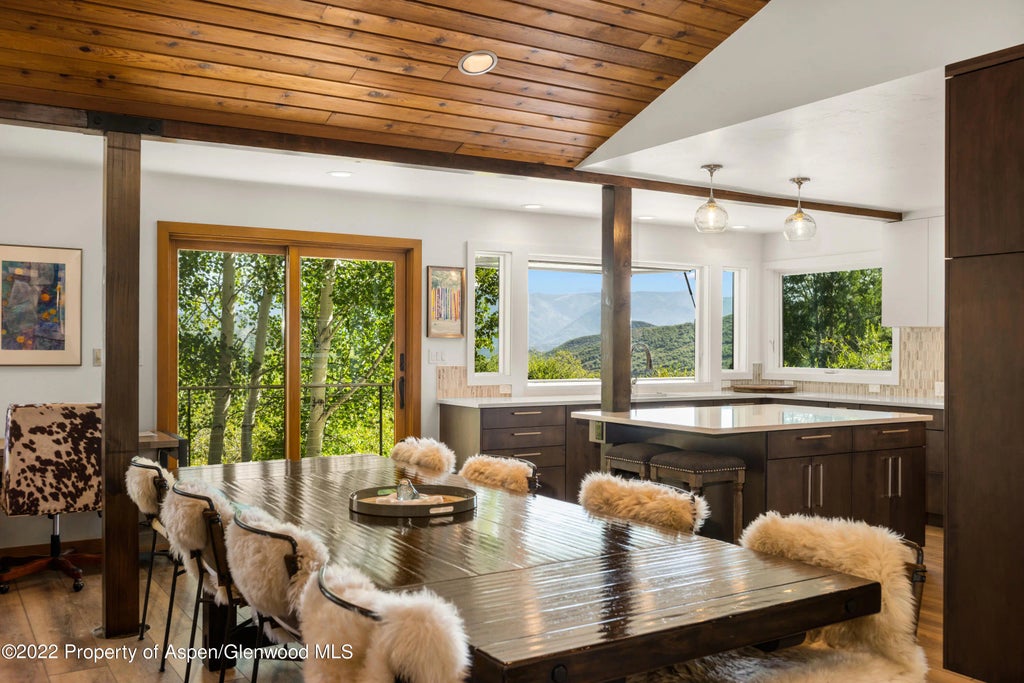 7 of 25 - 144 Meadow Road, Snowmass Village, CO