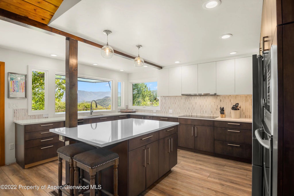 8 of 25 - 144 Meadow Road, Snowmass Village, CO