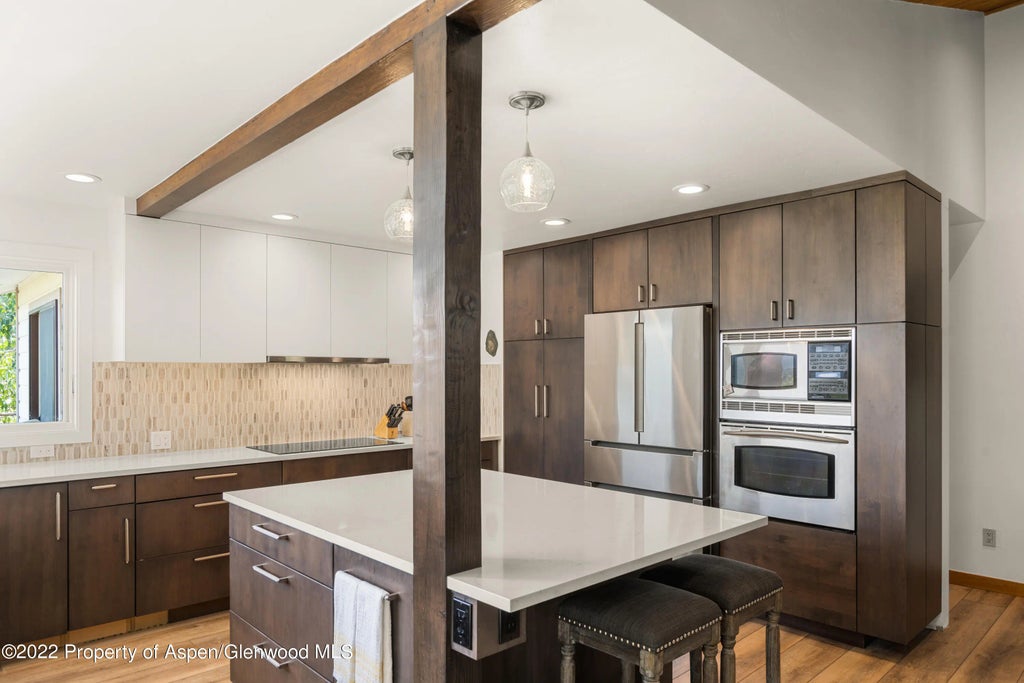 9 of 25 - 144 Meadow Road, Snowmass Village, CO