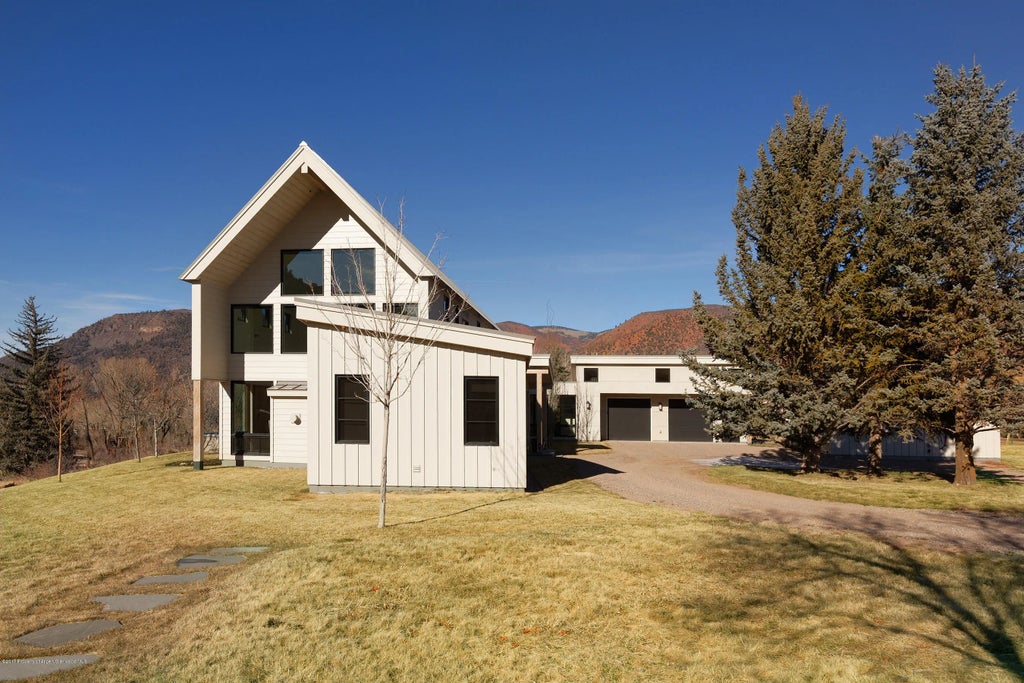10 of 11 - 301 Liberty Lane, Woody Creek, CO