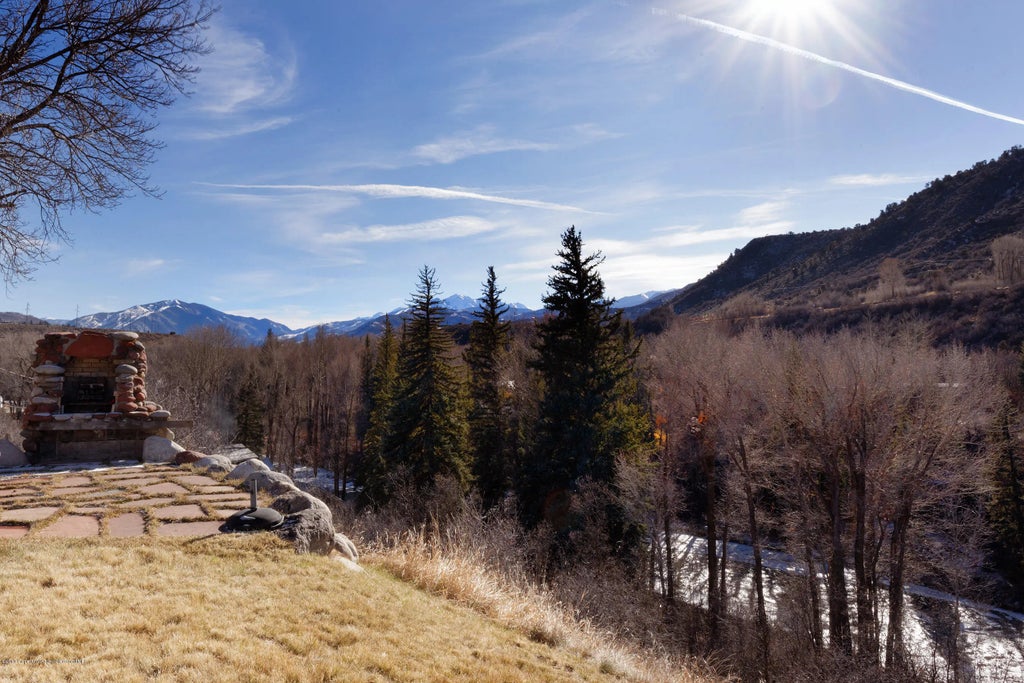 11 of 11 - 301 Liberty Lane, Woody Creek, CO