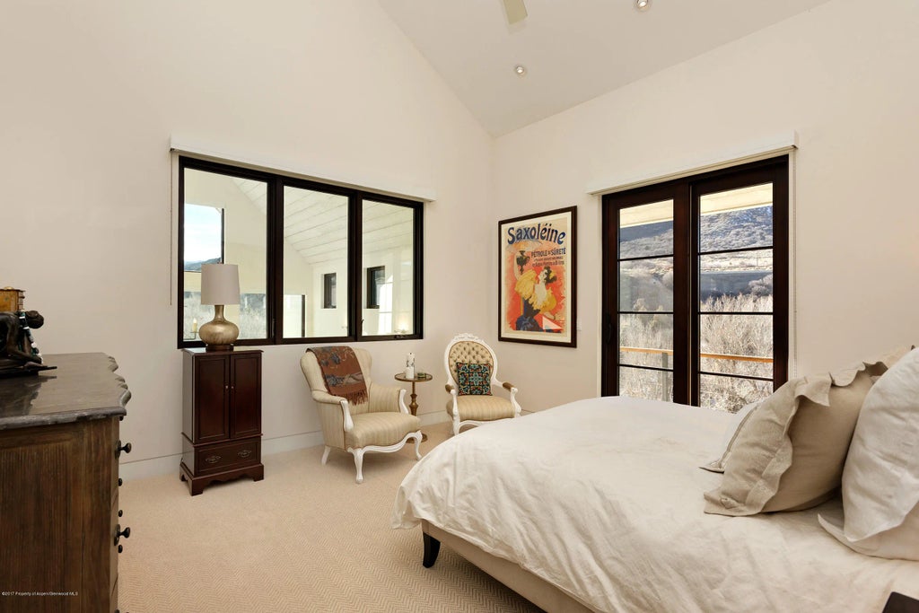 5 of 11 - 301 Liberty Lane, Woody Creek, CO
