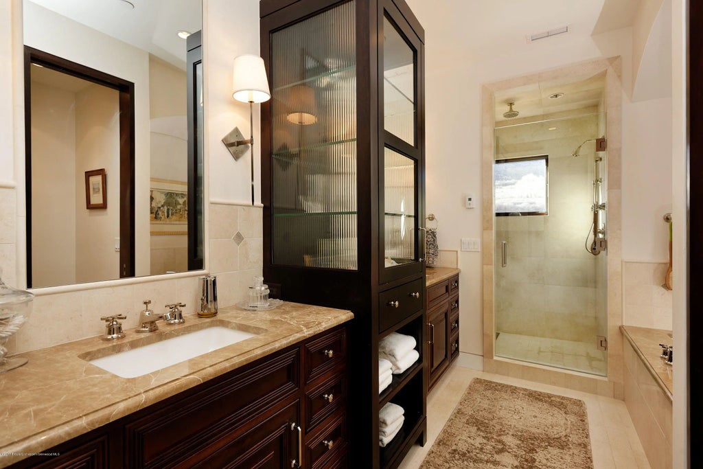 6 of 11 - 301 Liberty Lane, Woody Creek, CO