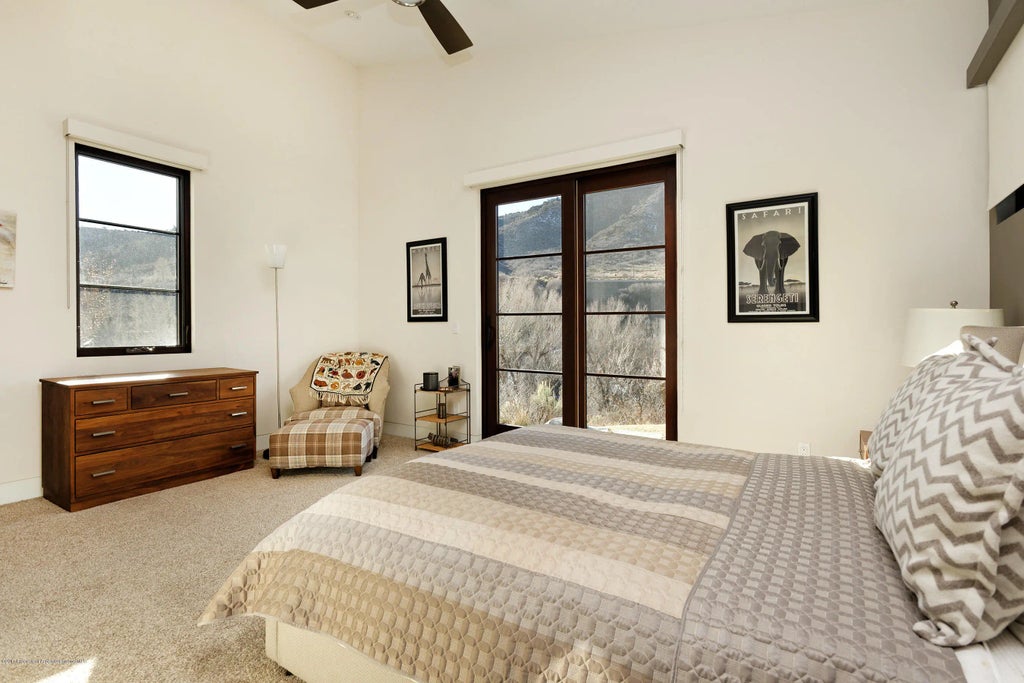 7 of 11 - 301 Liberty Lane, Woody Creek, CO