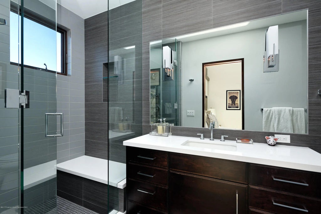 8 of 11 - 301 Liberty Lane, Woody Creek, CO