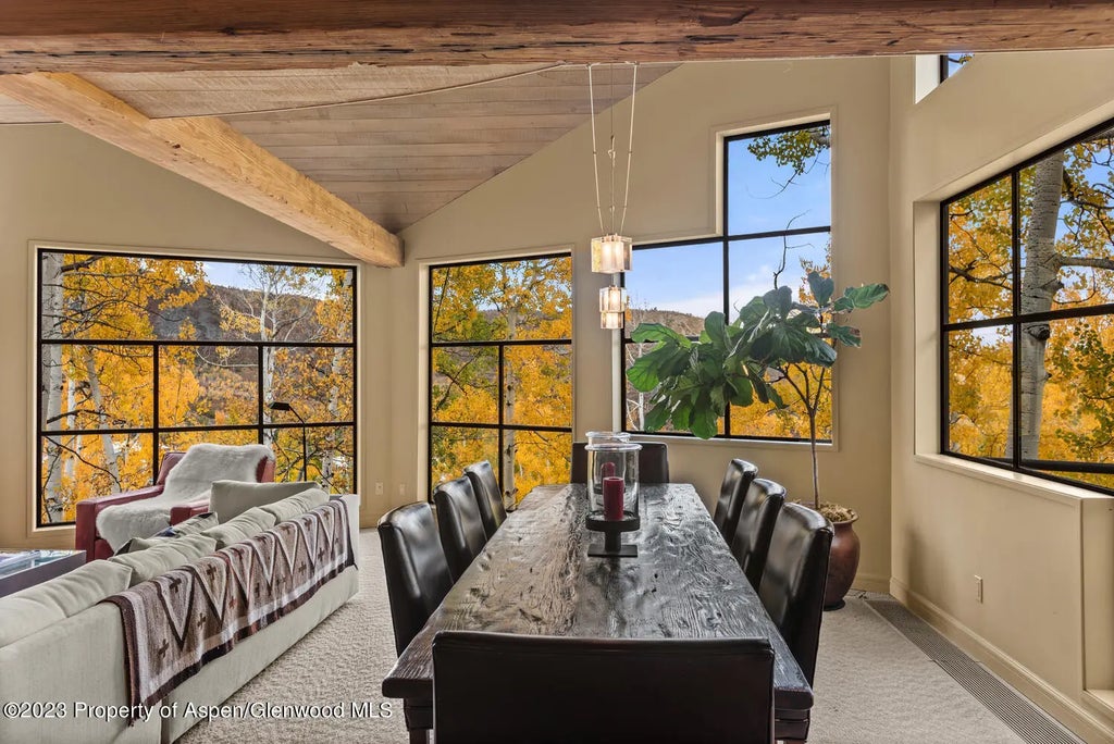 12 of 71 - 431 Edgewood Lane, Snowmass Village, CO