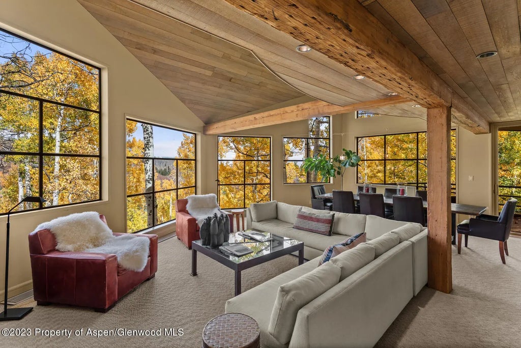 15 of 71 - 431 Edgewood Lane, Snowmass Village, CO