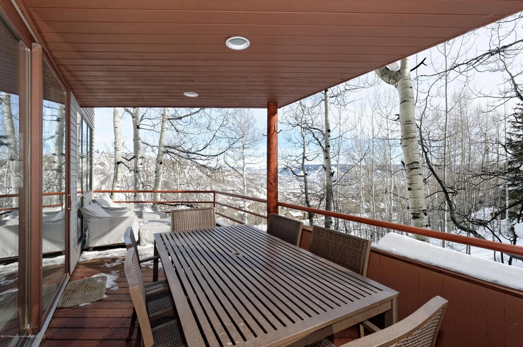 19 of 71 - 431 Edgewood Lane, Snowmass Village, CO