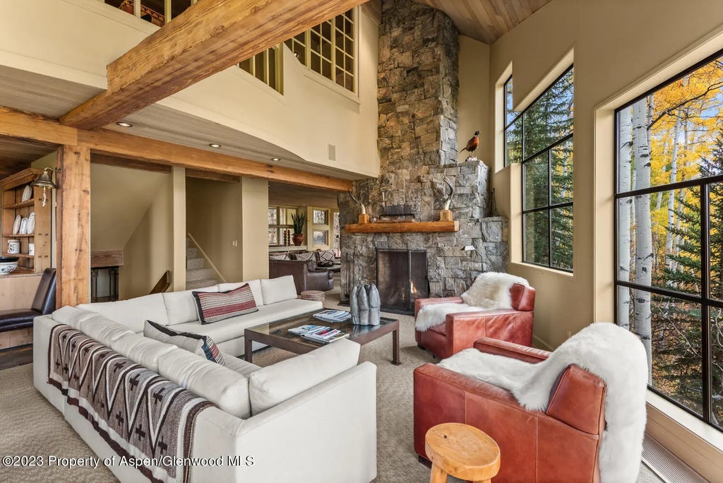 20 of 71 - 431 Edgewood Lane, Snowmass Village, CO