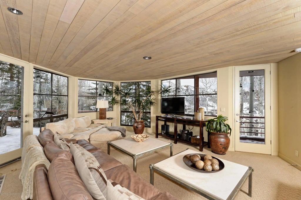 21 of 71 - 431 Edgewood Lane, Snowmass Village, CO