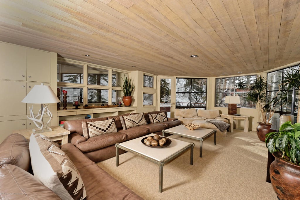 23 of 71 - 431 Edgewood Lane, Snowmass Village, CO