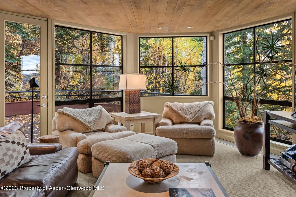 24 of 71 - 431 Edgewood Lane, Snowmass Village, CO