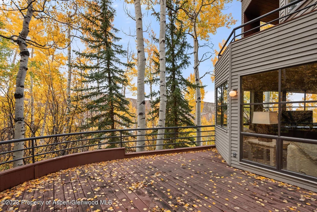 26 of 71 - 431 Edgewood Lane, Snowmass Village, CO