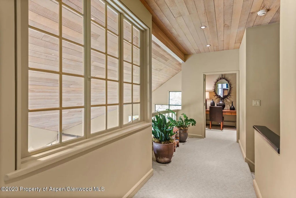 28 of 71 - 431 Edgewood Lane, Snowmass Village, CO