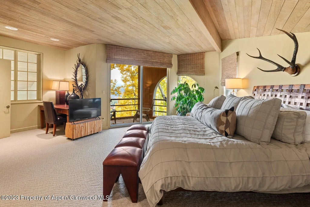 31 of 71 - 431 Edgewood Lane, Snowmass Village, CO