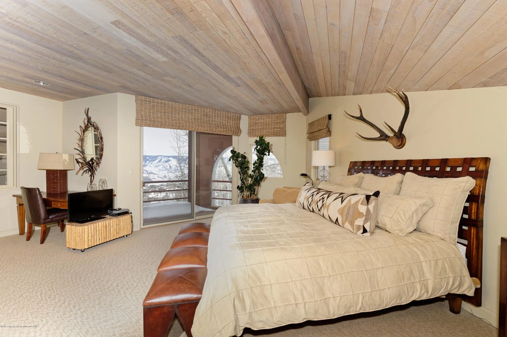 32 of 71 - 431 Edgewood Lane, Snowmass Village, CO