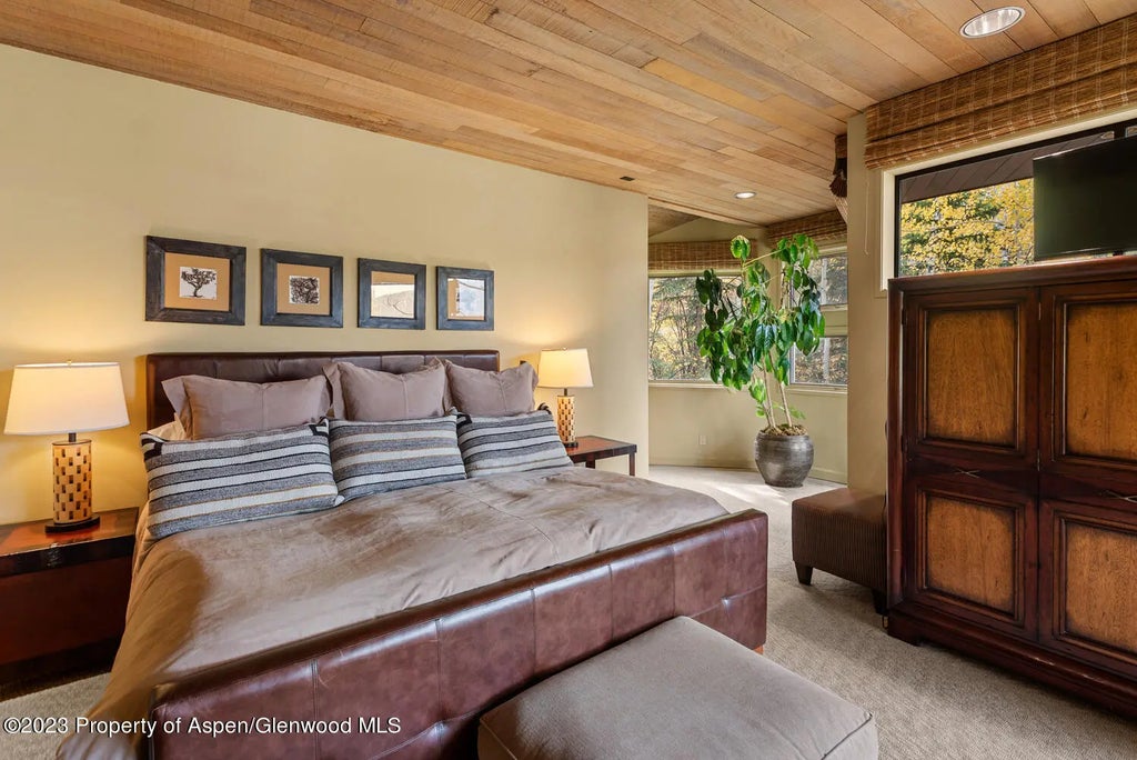 36 of 71 - 431 Edgewood Lane, Snowmass Village, CO