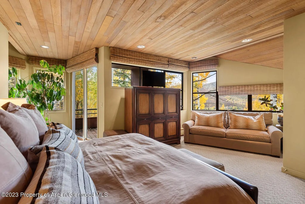 37 of 71 - 431 Edgewood Lane, Snowmass Village, CO