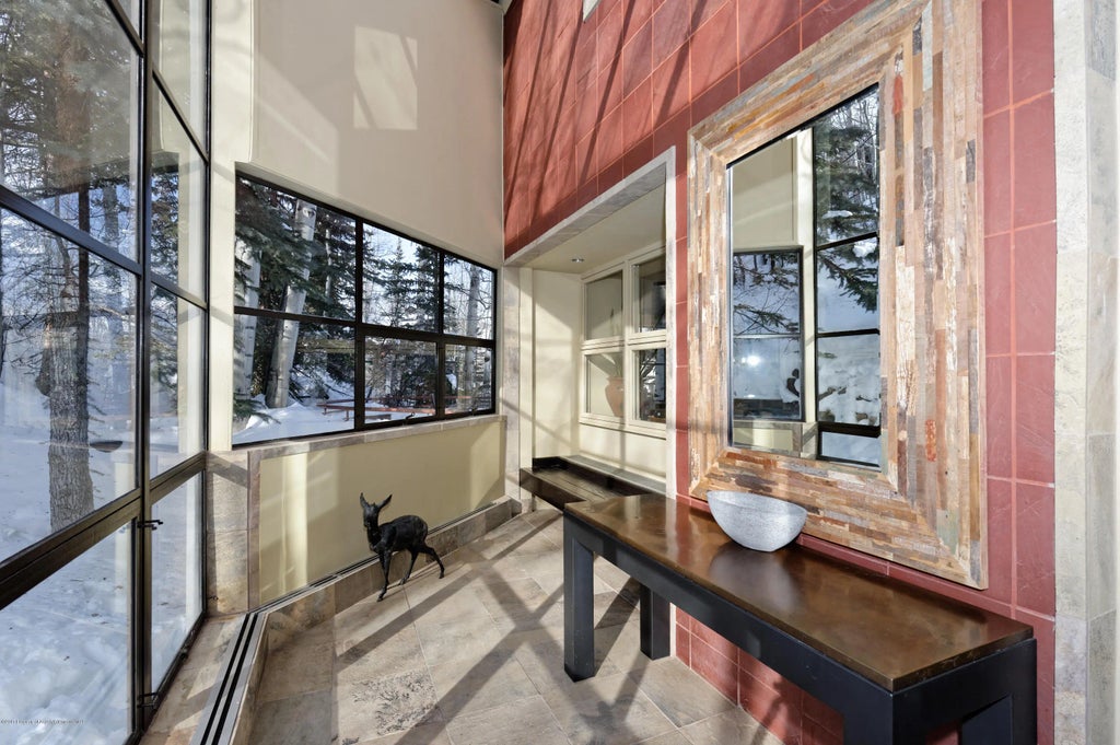 4 of 71 - 431 Edgewood Lane, Snowmass Village, CO