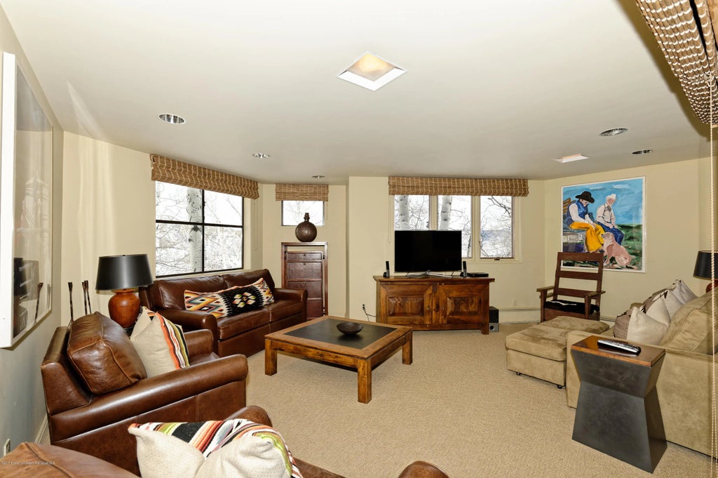 41 of 71 - 431 Edgewood Lane, Snowmass Village, CO