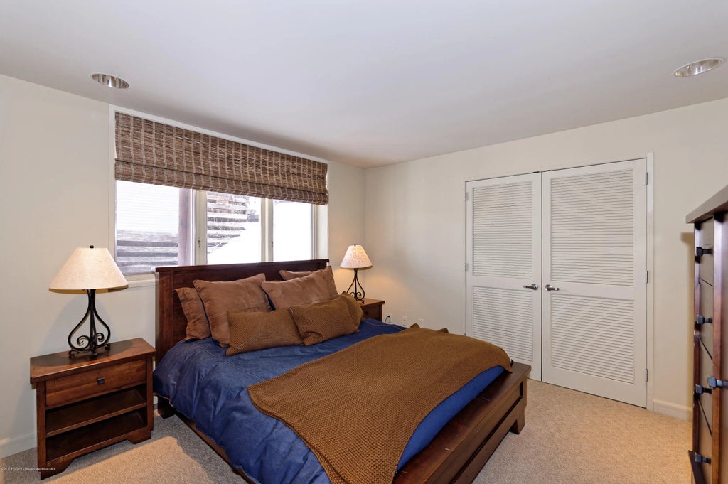 42 of 71 - 431 Edgewood Lane, Snowmass Village, CO