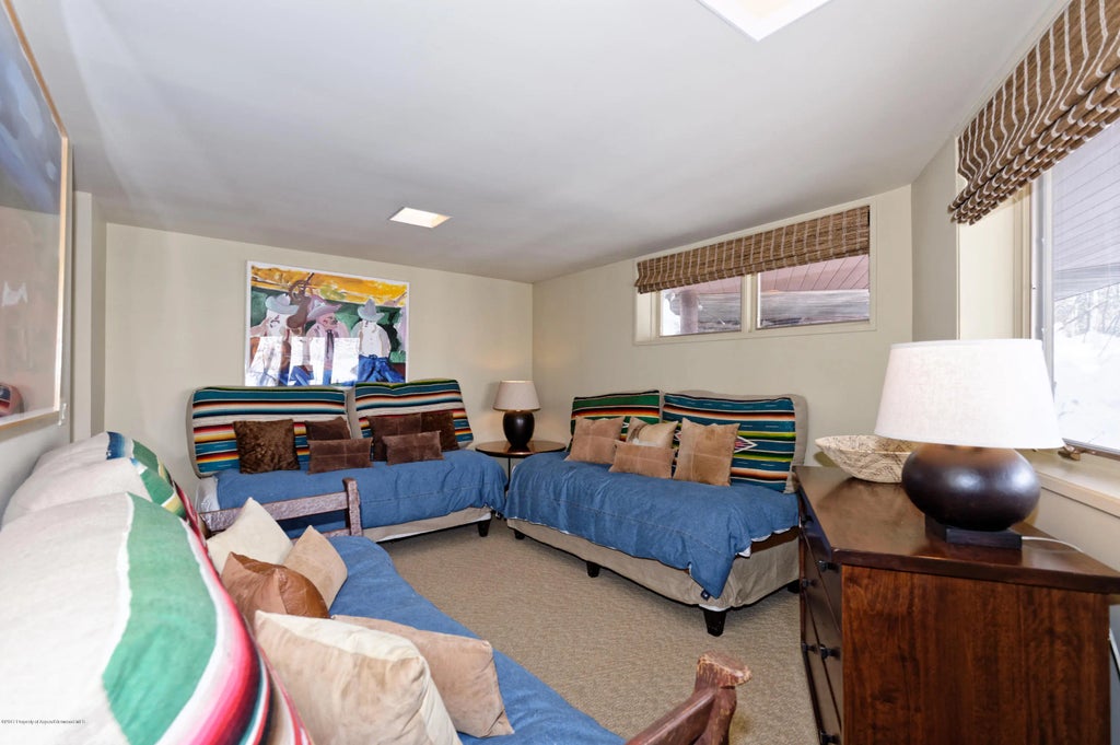 44 of 71 - 431 Edgewood Lane, Snowmass Village, CO