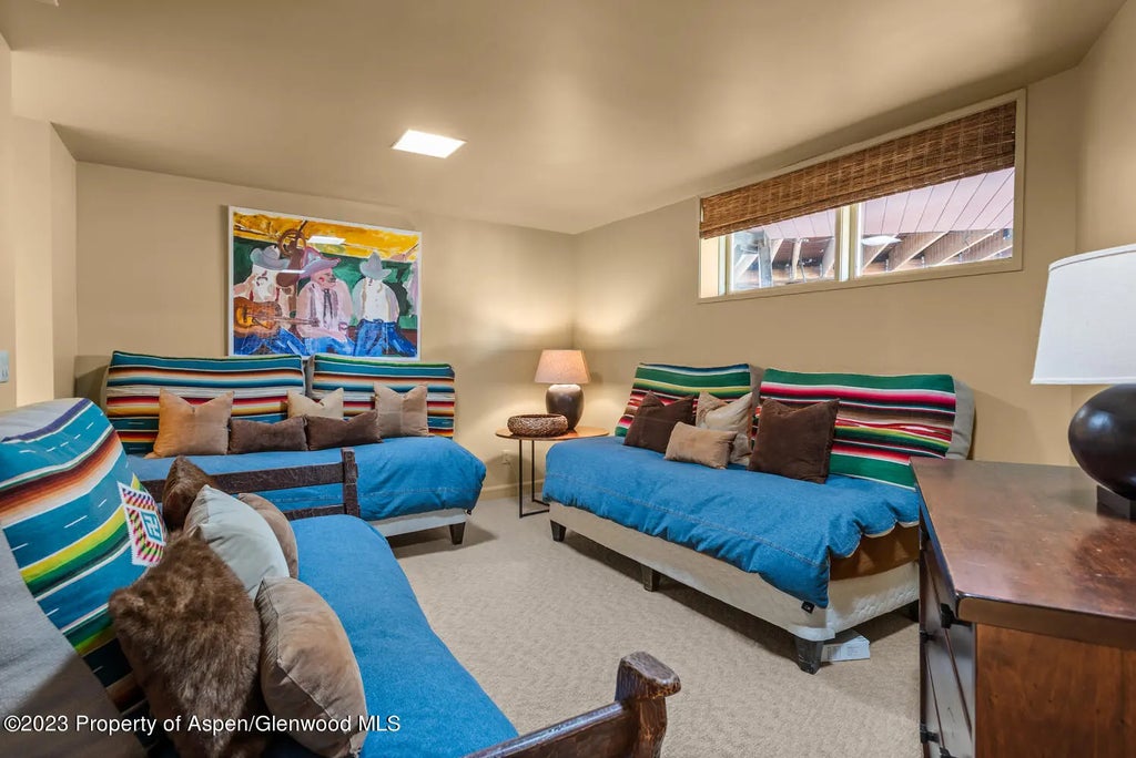 45 of 71 - 431 Edgewood Lane, Snowmass Village, CO