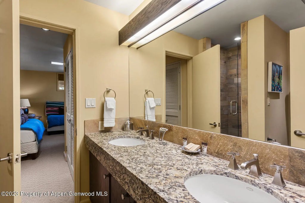 46 of 71 - 431 Edgewood Lane, Snowmass Village, CO