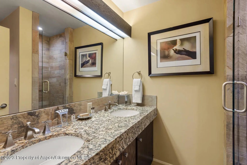 48 of 71 - 431 Edgewood Lane, Snowmass Village, CO