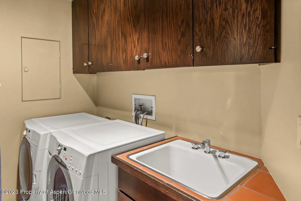 50 of 71 - 431 Edgewood Lane, Snowmass Village, CO